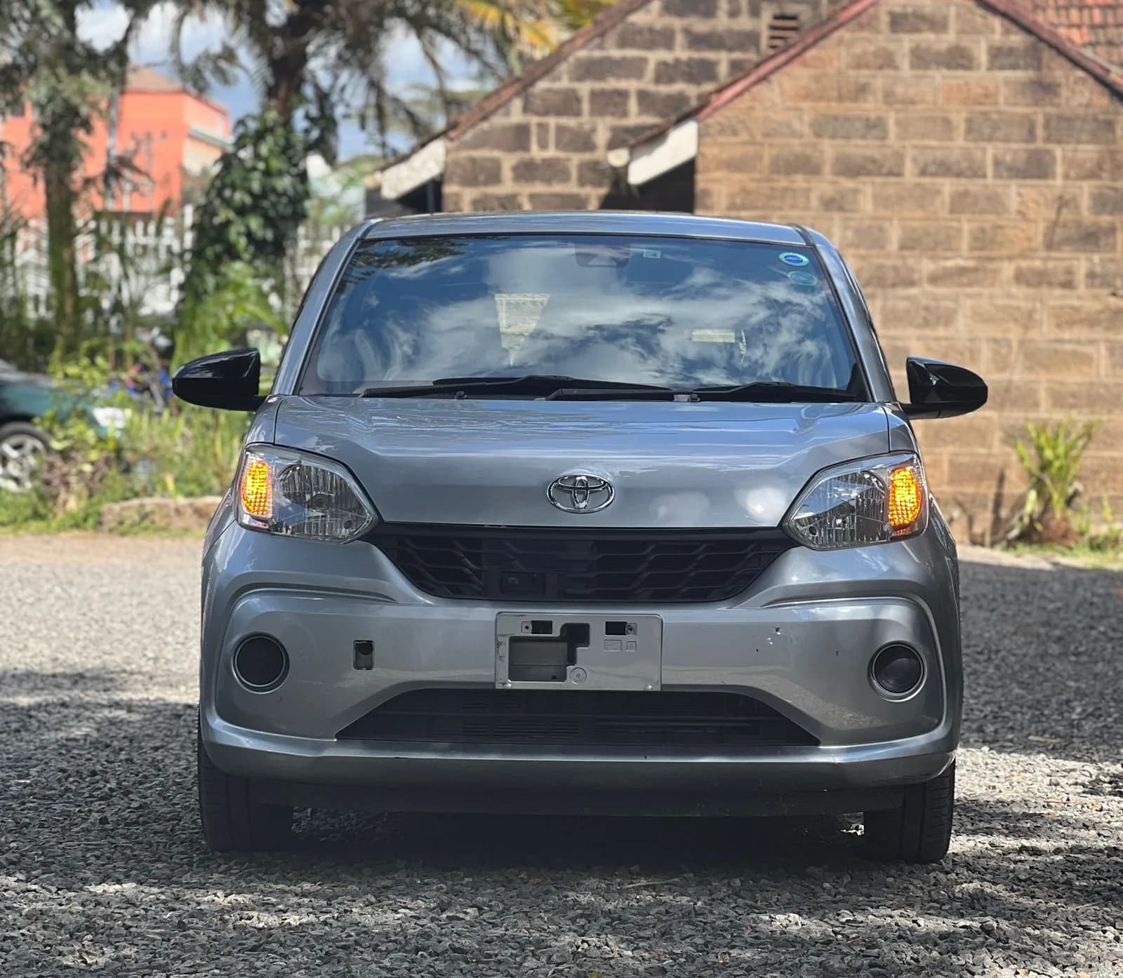 Vehicle photo 1 of 13
