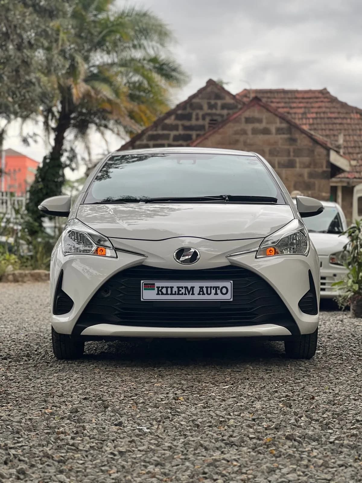 Vehicle photo 1 of 12